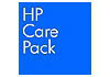 Hp 4 year 24x7 24 hour Call to Repair MDS 9124 Fabric Switch Hardware Support (UT165E)